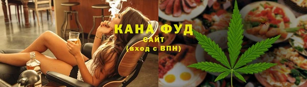 меф Богородицк