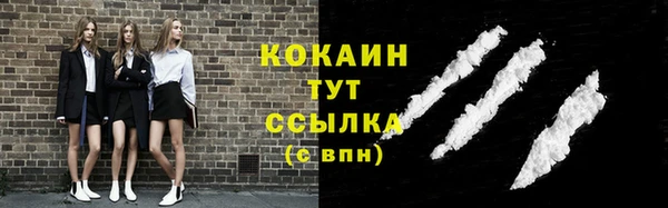 меф Богородицк