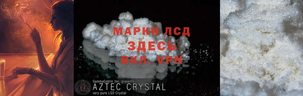 амф Богданович