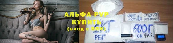 амф Богданович