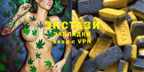 первитин Богородск