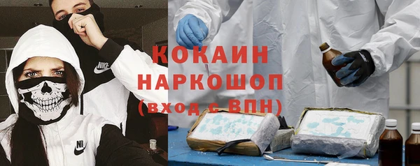 амф Богданович